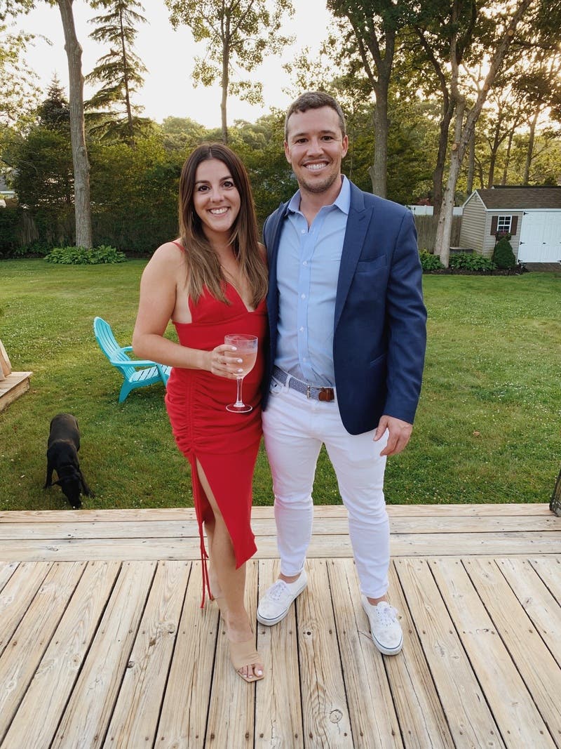 review thumbnail images 11