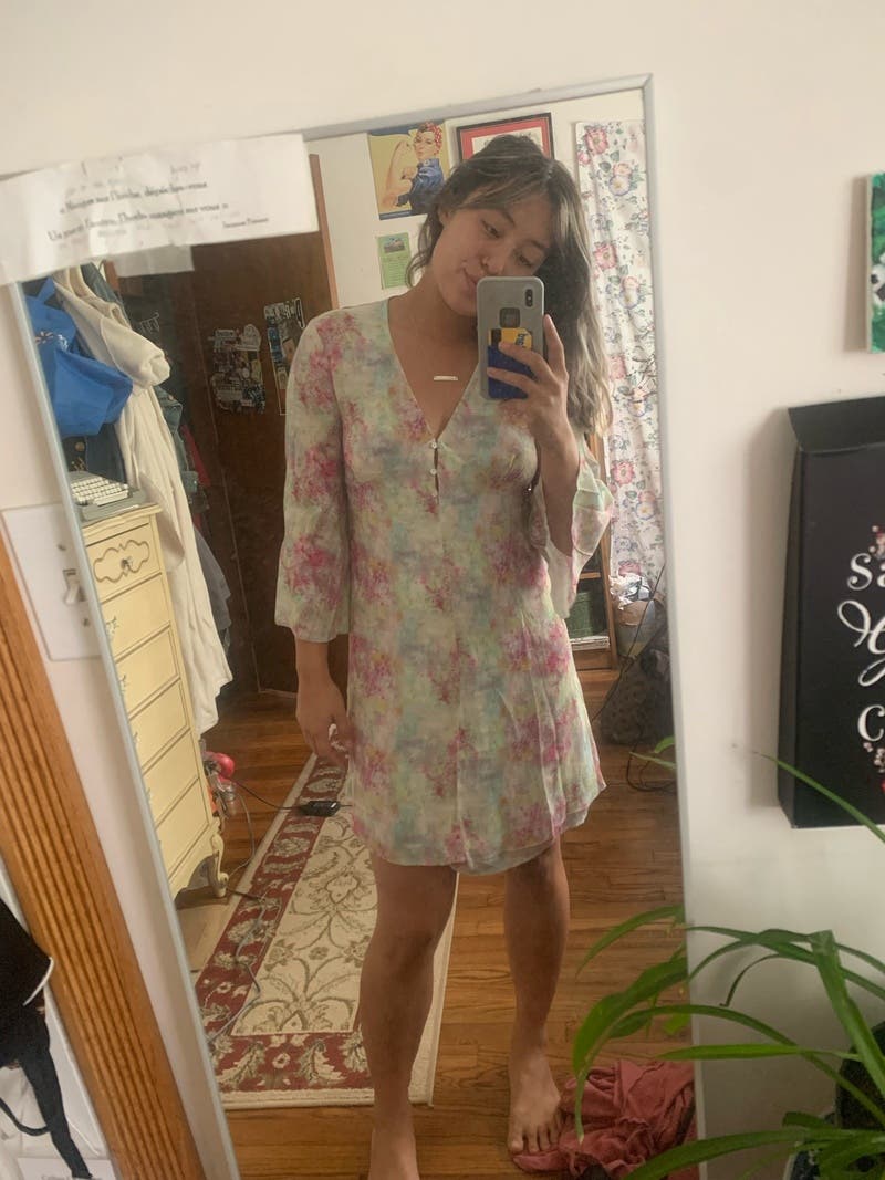 review thumbnail images 9