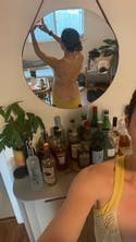 review thumbnail images 0