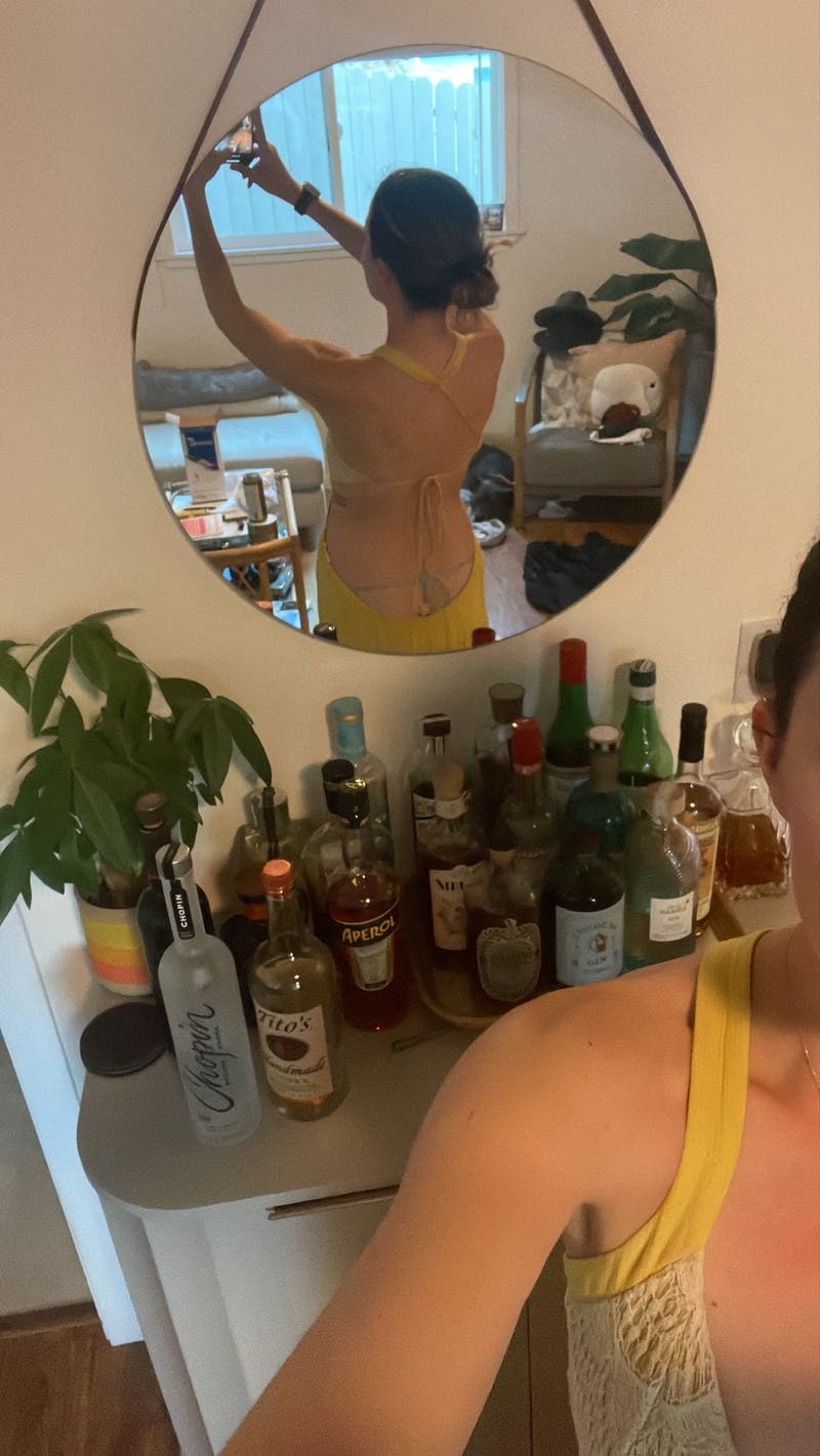 review thumbnail images 0