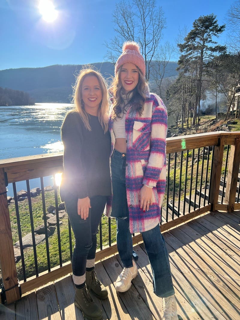 review thumbnail images 8