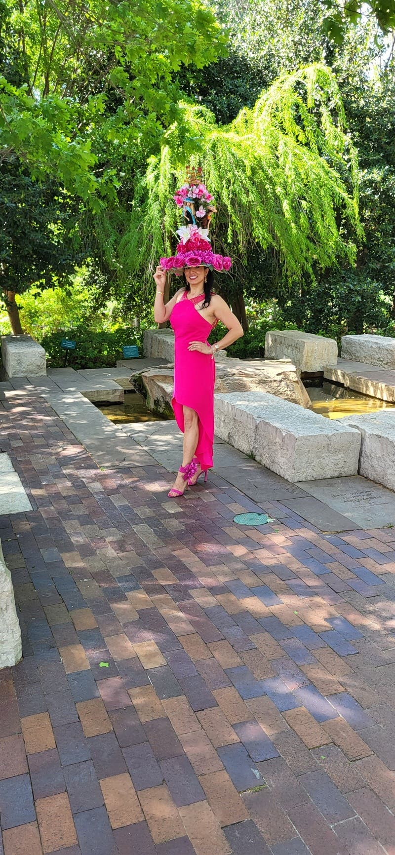 review thumbnail images 13