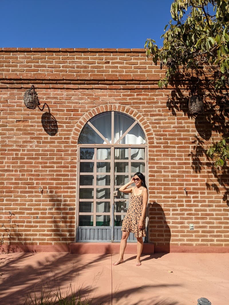 review thumbnail images 7