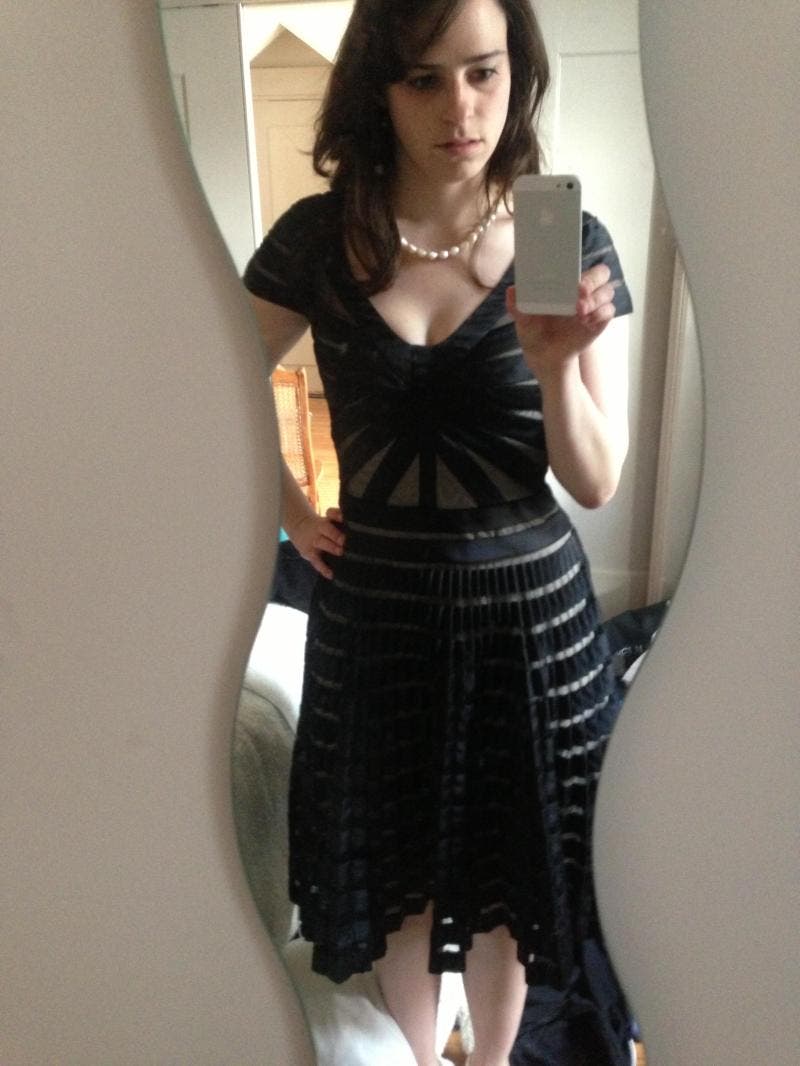 review thumbnail images 10