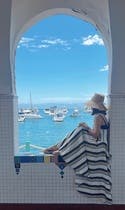 review thumbnail images 18