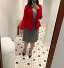 review thumbnail images 2