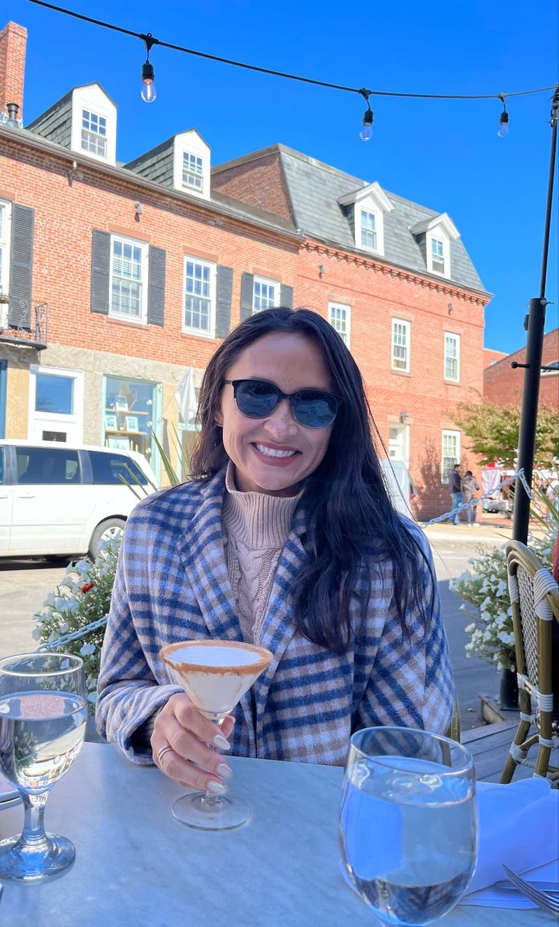 review thumbnail images 7