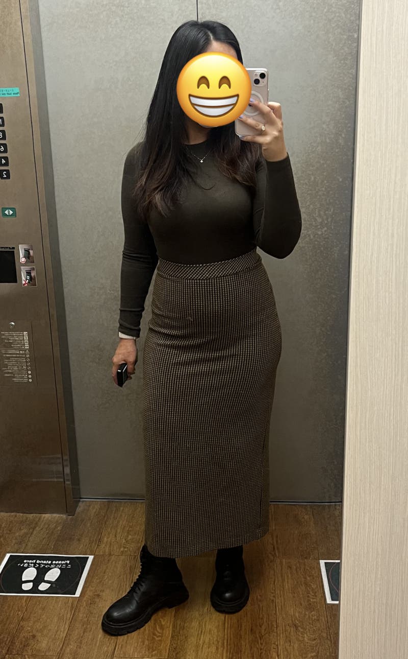 review thumbnail images 8