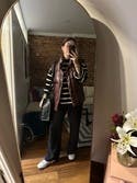 review thumbnail images 17