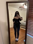 review thumbnail images 12