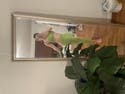 review thumbnail images 7