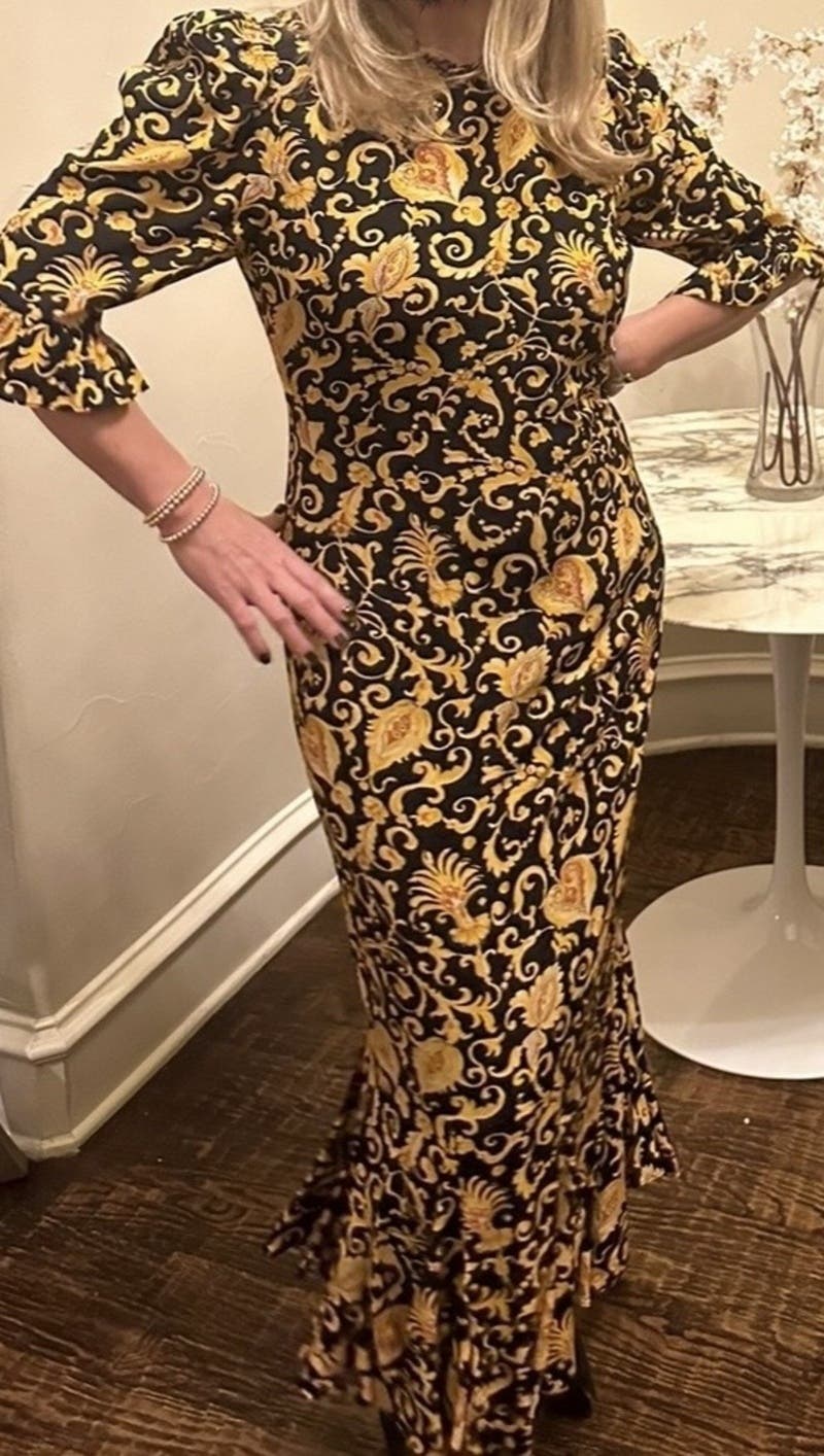 Julia