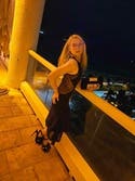 review thumbnail images 2