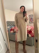 review thumbnail images 0