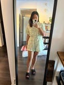 review thumbnail images 18