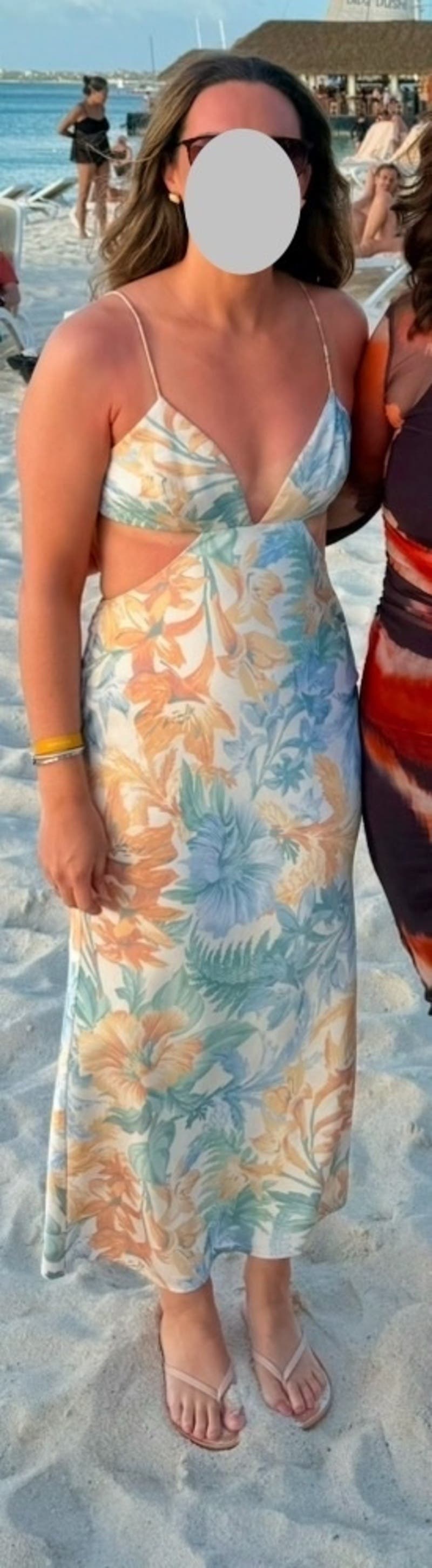 Erica