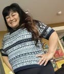 review thumbnail images 7