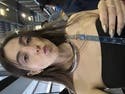 review thumbnail images 6