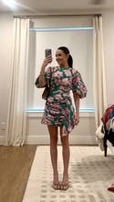review thumbnail images 11