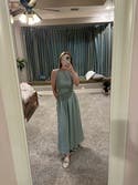 review thumbnail images 10