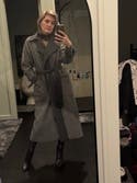 review thumbnail images 12