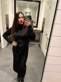 review thumbnail images 15