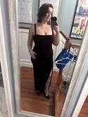 review thumbnail images 18