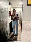 review thumbnail images 11