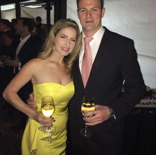 review thumbnail images 13