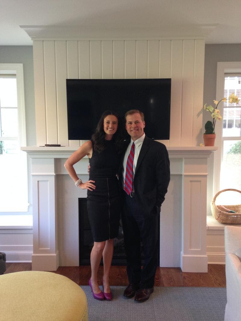 review thumbnail images 18