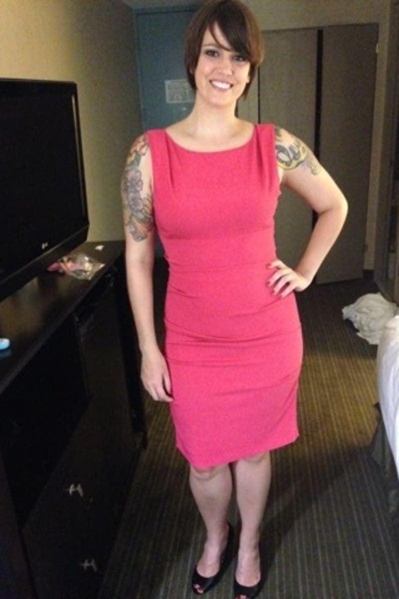 Lauren