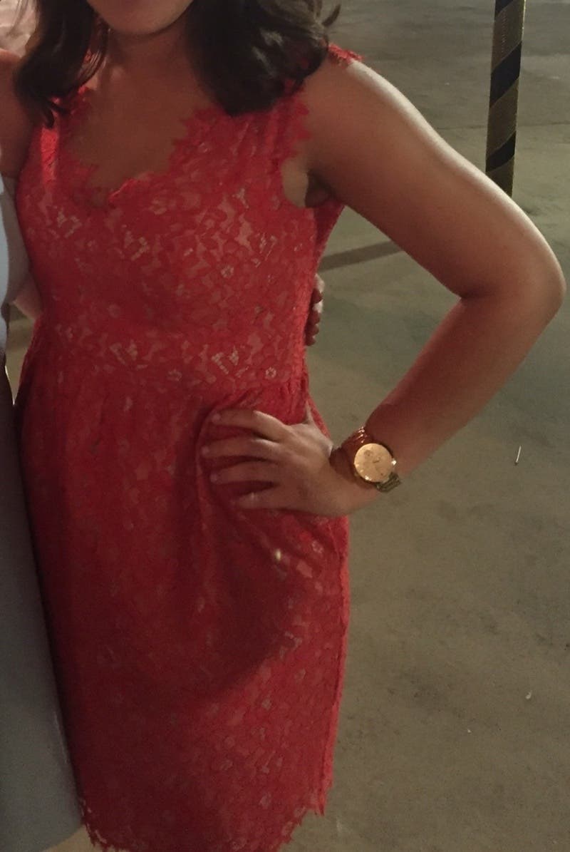Jennifer