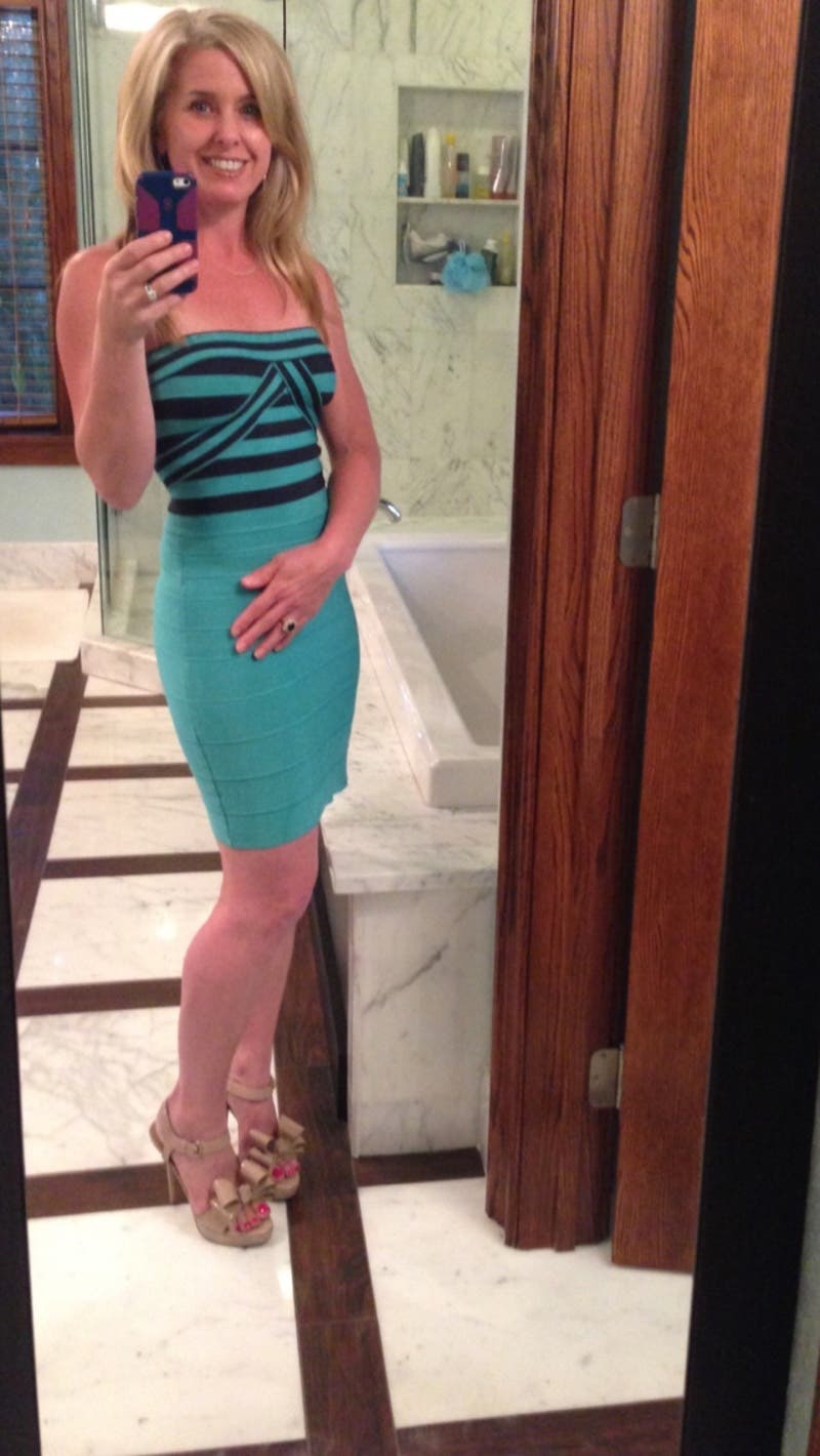 review thumbnail images 14