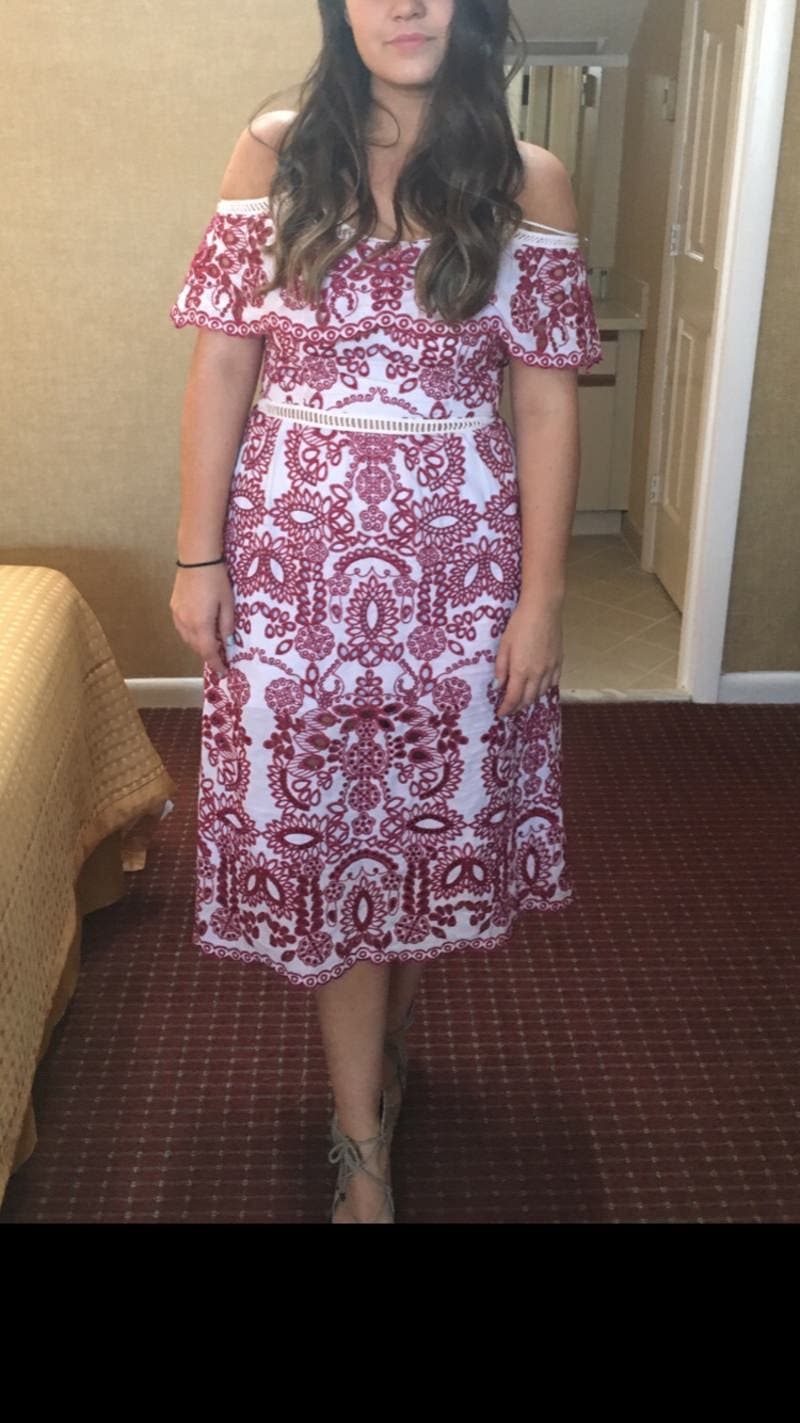 review thumbnail images 4