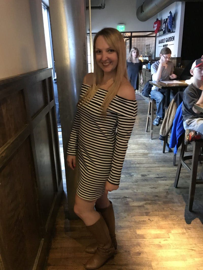 review thumbnail images 6