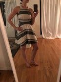review thumbnail images 7