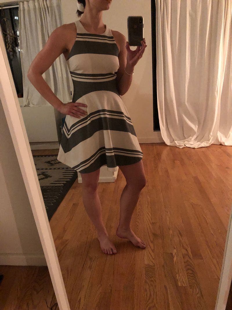 review thumbnail images 7