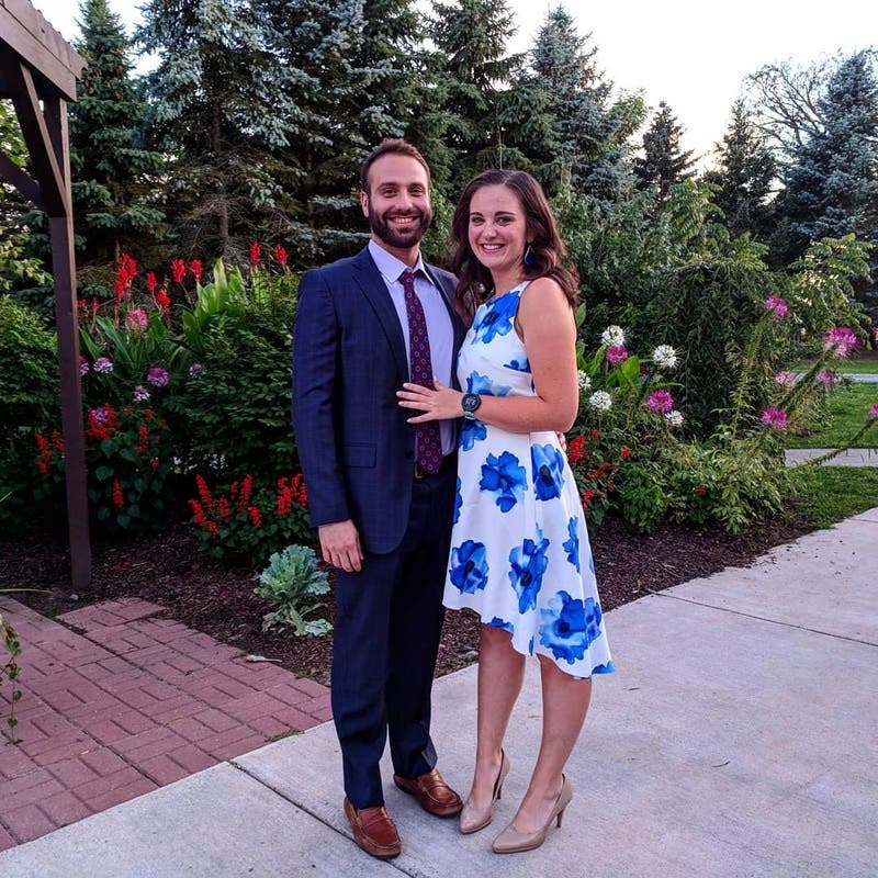 review thumbnail images 13