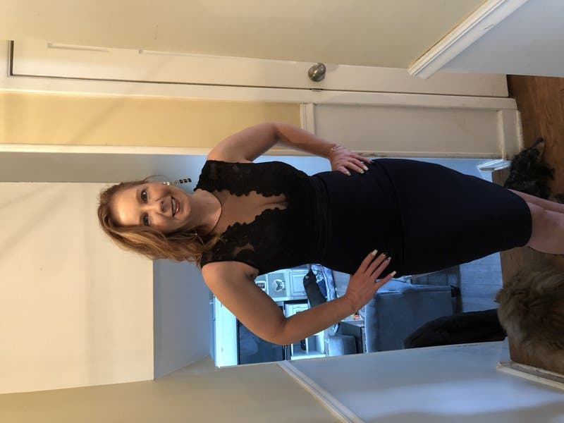 review thumbnail images 0