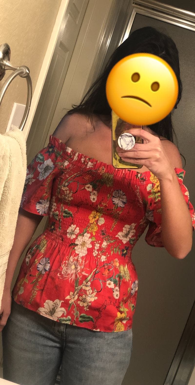 review thumbnail images 3