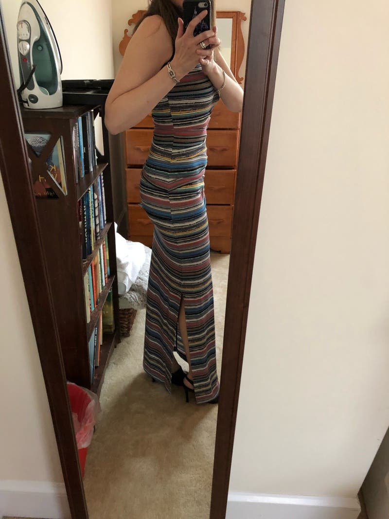 review thumbnail images 10