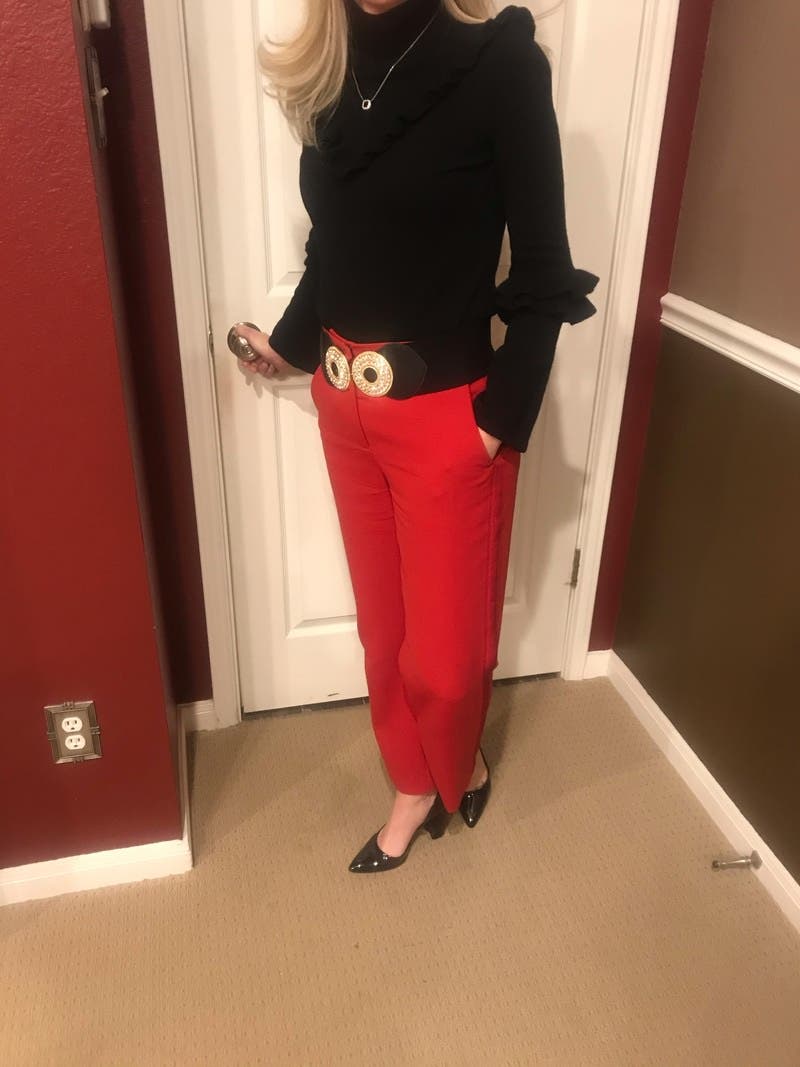 review thumbnail images 6