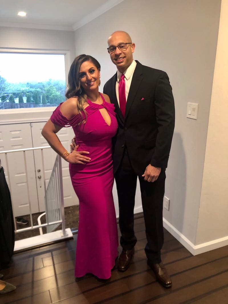 review thumbnail images 18