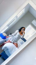 review thumbnail images 15