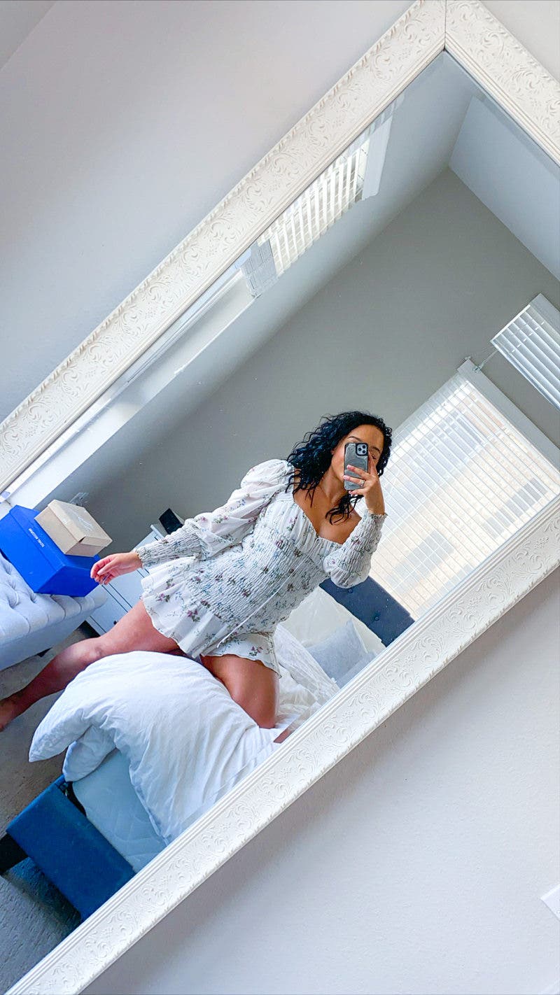 review thumbnail images 15