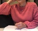 review thumbnail images 6