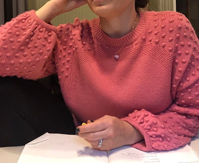 review thumbnail images 6