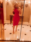 review thumbnail images 12