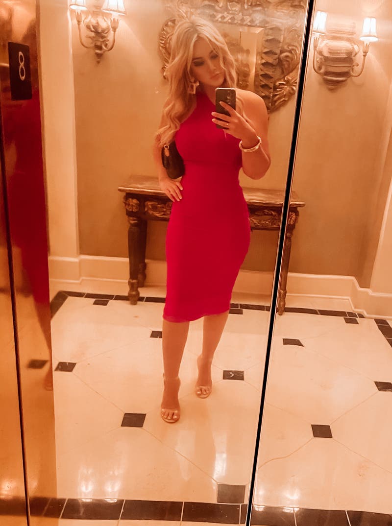 review thumbnail images 12