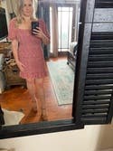 review thumbnail images 19